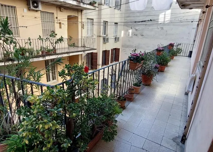 Alba Roma Holiday Home